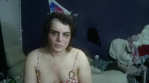 turkishtranswithsurgery online show from March 15, 4:42 pm