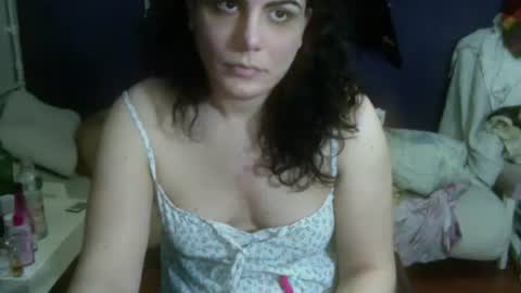 turkishtranswithsurgery online show from April 10, 5:08 pm