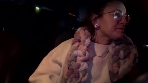 Tusekzee online show from December 16, 5:24 am