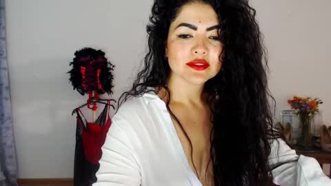 tuti online show from March 12, 10:07 pm