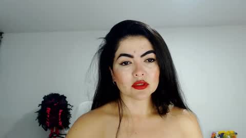 tuti online show from March 9, 4:16 am