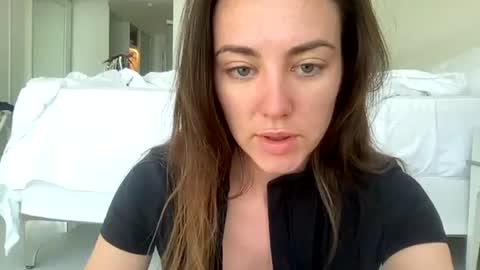 tutmarinaa online show from January 18, 6:03 am