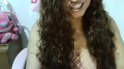 tuzusy online show from March 7, 4:35 am