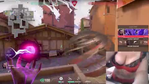 twentykisses6 online show from September 16, 10:29 pm