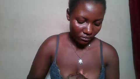 twerker_lyly online show from November 1, 9:08 pm