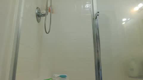 twistedlilpunk online show from January 20, 5:37 am