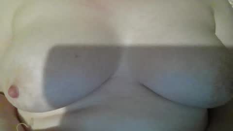 twixie33 online show from January 26, 11:18 pm