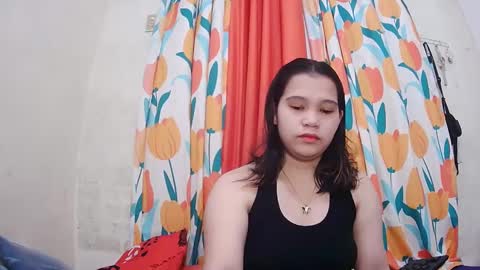 Lyn and lea online show from February 23, 11:32 pm