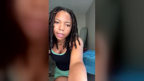txpeaches online show from June 21, 11:09 pm