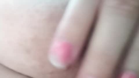 tygrysica38 online show from April 17, 11:56 am