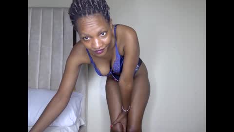 tyla_cerry online show from November 21, 2:13 am