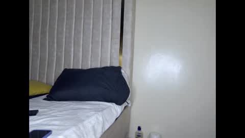 tyla_cerry online show from November 9, 2:40 am