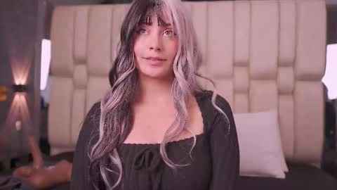  TYLA  online show from March 3, 7:25 am