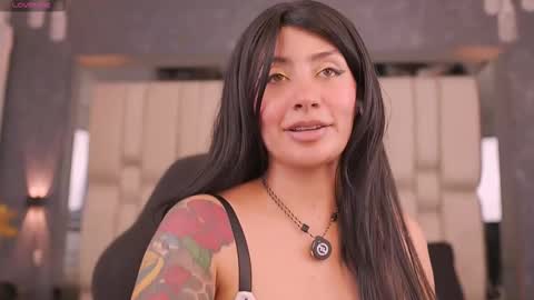  TYLA  online show from March 25, 4:06 am