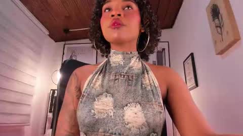       online show from September 10, 3:39 am