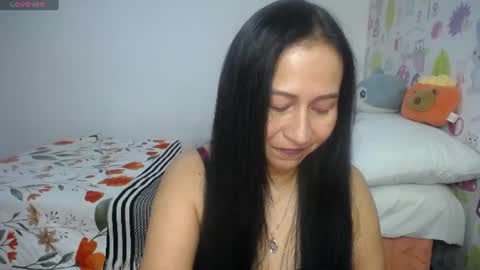 Tyna online show from July 19, 3:36 pm