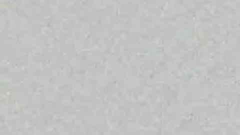 Tyra online show from April 18, 11:24 am