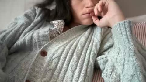 beard123 online show from March 29, 8:57 am