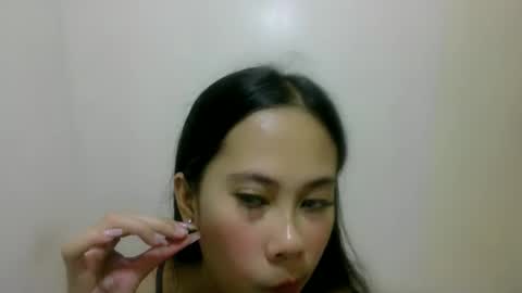 Rona online show from September 27, 9:05 am