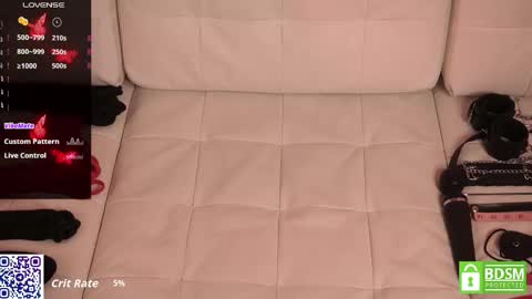 Lili online show from November 15, 4:46 am