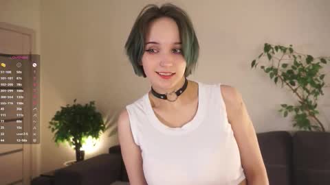 Lili online show from March 2, 5:30 pm