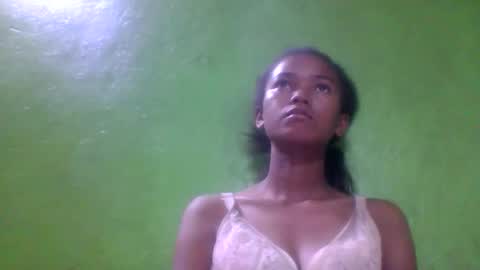 ueschancheuse online show from April 18, 4:04 am