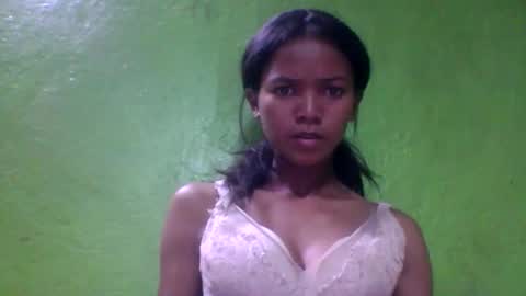 ueschancheuse online show from April 18, 7:58 pm