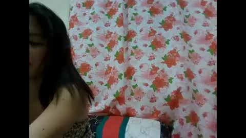neth online show from December 19, 8:55 pm