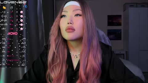 Snapshot of uko_sa chatting on January 7, 4:05 pm uko sa online show from January 7, 4:05 pm