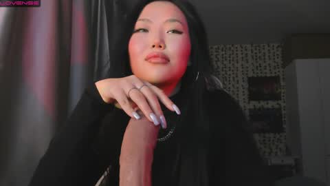 Snapshot of uko_sa chatting on September 18, 4:16 pm uko sa online show from September 18, 4:16 pm