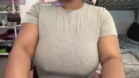 Chanel online show from December 10, 5:55 pm