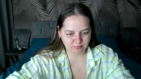 Ulyana online show from November 21, 8:38 am