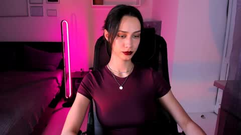 unaericaabistrong online show from April 2, 7:33 pm