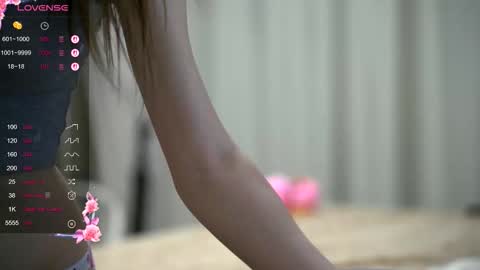 unarks online show from November 14, 7:36 pm