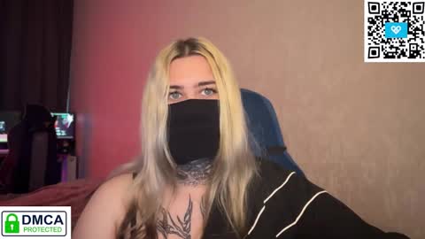 unaxyling online show from March 4, 7:37 am