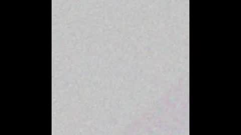 unburnedgirll online show from December 15, 11:59 am