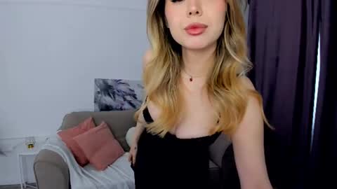 Alice online show from March 19, 4:17 am