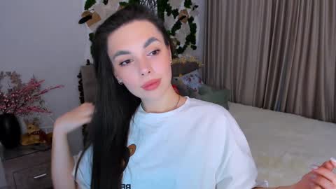 Patricia online show from December 18, 10:08 am