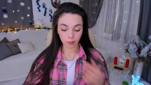 Patricia online show from December 19, 10:13 am