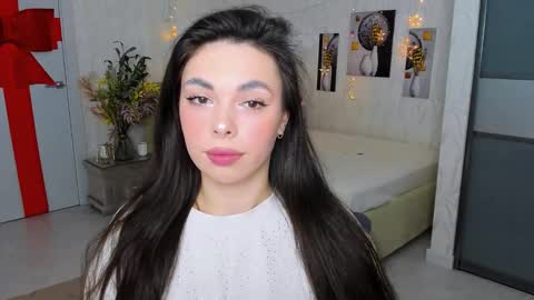 Patricia online show from February 11, 4:01 am