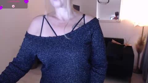 Eva online show from November 3, 6:39 am