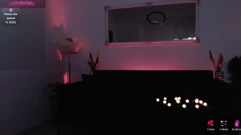 Eva online show from May 16, 12:02 am