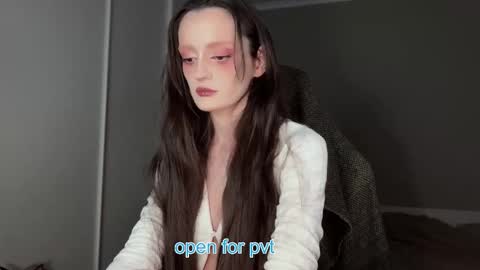 Irene   online show from September 30, 7:41 pm