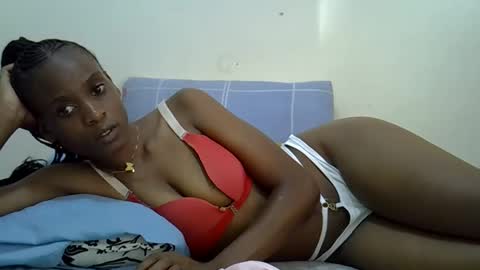 mercy online show from March 28, 2:16 pm