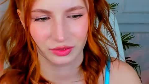 Call me Mira  thumbs up its make me happy online show from March 29, 9:47 pm