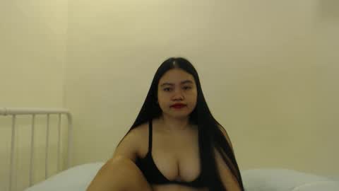 unlick_pussy_untouch_unkiss online show from June 6, 2:40 am