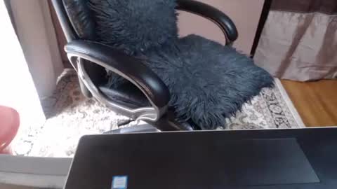 unlimitedloving online show from November 29, 2:26 am