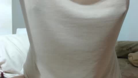 unny online show from April 15, 11:11 am