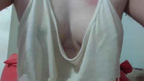 unny online show from February 12, 7:44 am