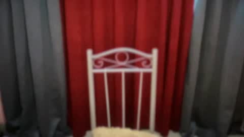 untouhable_mia_xoxo online show from November 6, 12:16 am